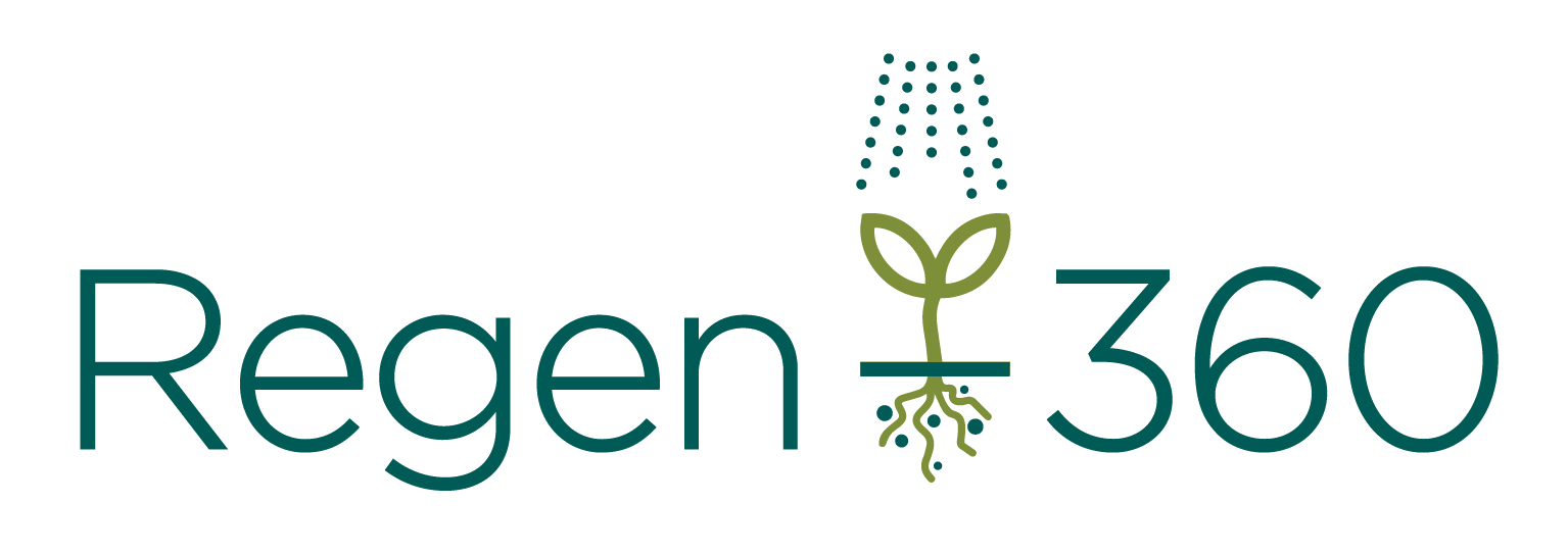 Regen-360