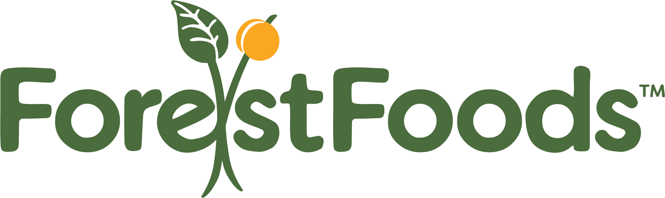 ForestFoods