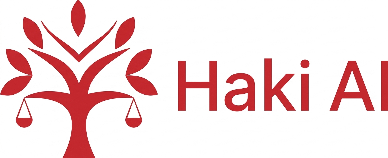 Haki AI