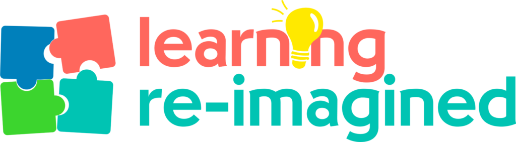 Learning Re-Imagined