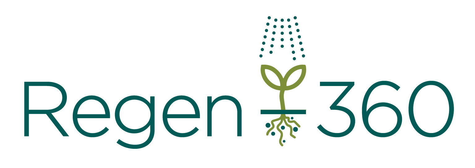 Regen-360