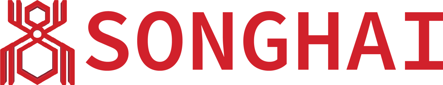 Songhai